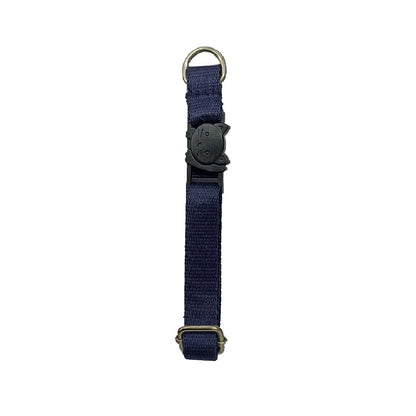Collar Ajustable para Gato Kanu Pet