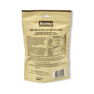 Galletas Krunchy Kanu Pet para perros - {{ Kanu Pet }}