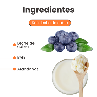 Suplemento Aceite de Salmón  Kanu Pet para perro y gato. Omega 3 y 6
